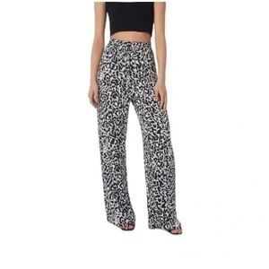 LITA By‎ Ciara Pants
